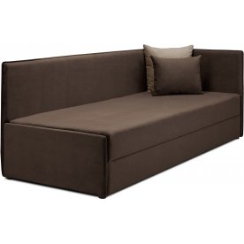 Тахта Гамма