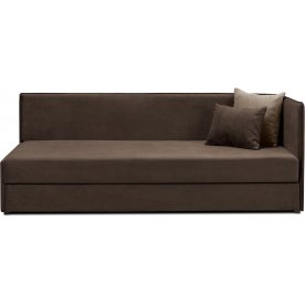 Тахта Гамма