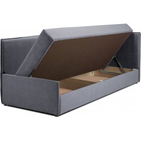 Тахта Гамма