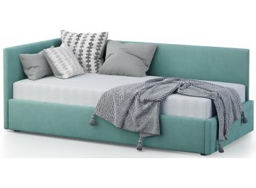 Тахта Каролина-2