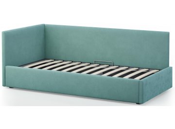 Тахта Каролина-2