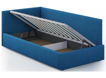 Тахта Каролина-2