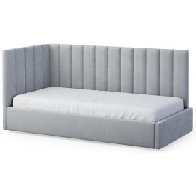 Тахта Каролина-3