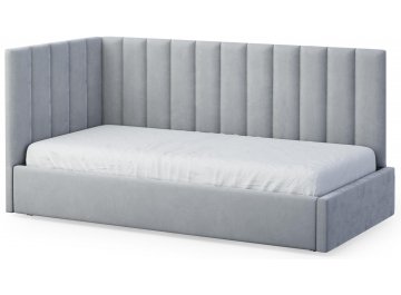 Тахта Каролина-3