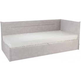 Тахта Альба