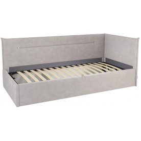 Тахта Альба