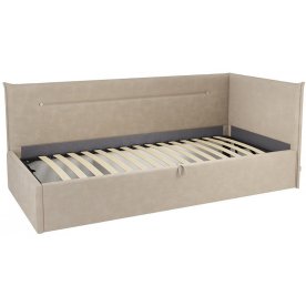 Тахта Альба