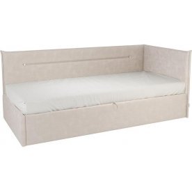 Тахта Альба