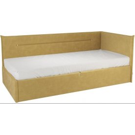 Тахта Альба