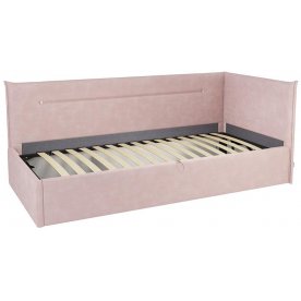 Тахта Альба