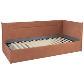 Тахта Альба