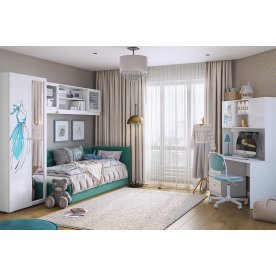 Тахта Альба