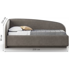 Тахта Амелия IQ