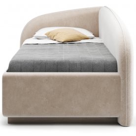 Тахта Amelia IQ