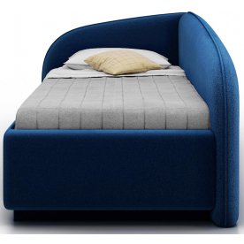 Тахта Amelia IQ