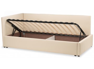 Тахта Каролина-1