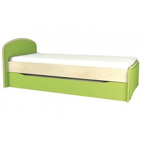 Тахта Комби МН