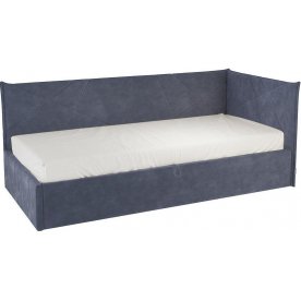 Тахта Квест