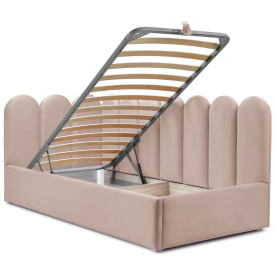 Тахта Мия