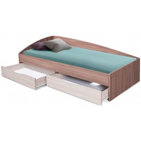 Тахта Лисса