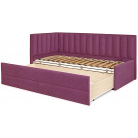 Тахта Порше