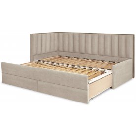 Тахта Порше