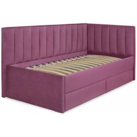 Тахта Порше