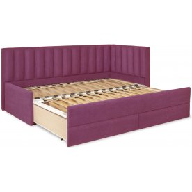 Тахта Порше