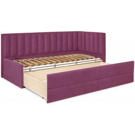 Тахта Порше