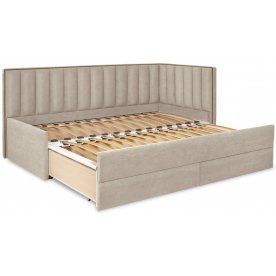 Тахта Порше