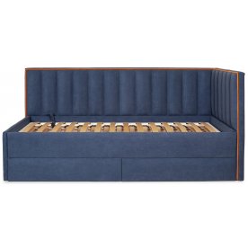 Тахта Порше