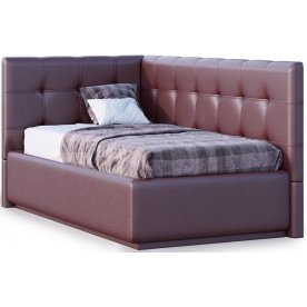 Тахта Sabina IQ