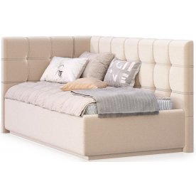 Тахта Sabina IQ