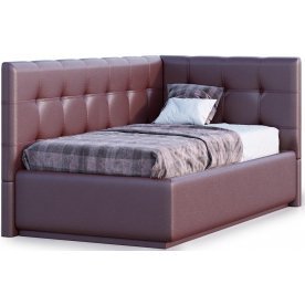 Тахта Sabina IQ