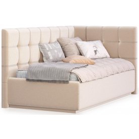 Тахта Sabina IQ