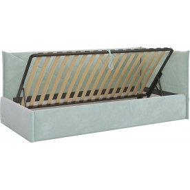 Тахта Квест