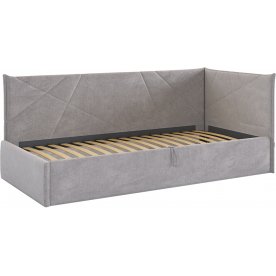 Тахта Квест