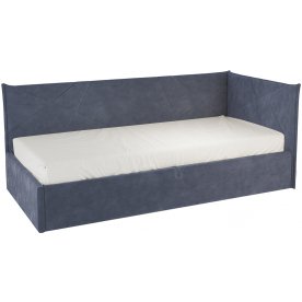 Тахта Квест