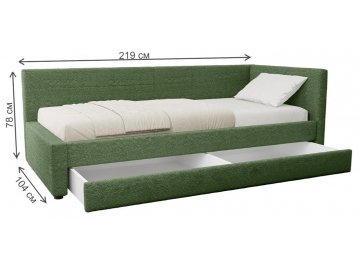 Тахта Марвэл