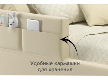 Тахта Венера