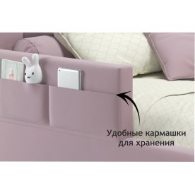 Тахта Венера