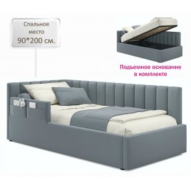 Тахта Венера