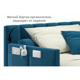 Тахта Венера