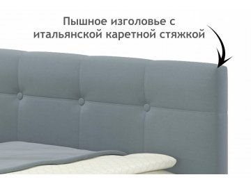 Тахта Флоренза
