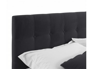 Полутораспальная кровать Selesta