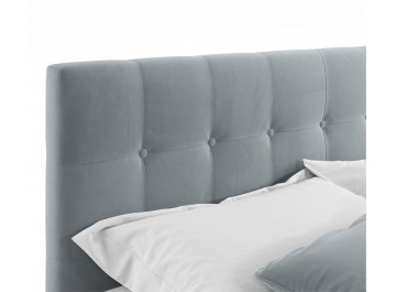 Полутораспальная кровать Selesta