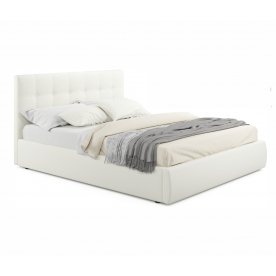 Полутораспальная кровать Selesta