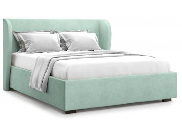 Двуспальная кровать Tenno 160