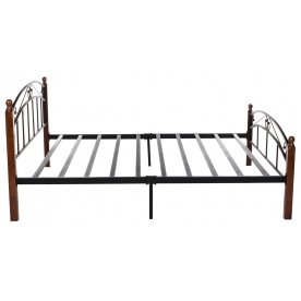 Кровать АТ-8077