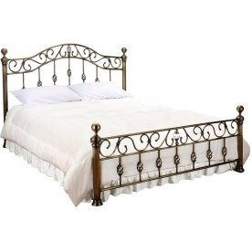 Кровать BD-603